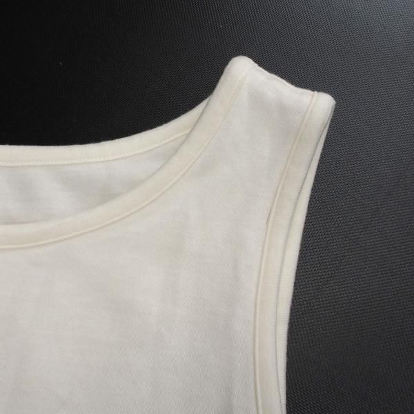 フォクシー ナチュラルバイ ワンピース Bランク DECORATOM_COM_BR