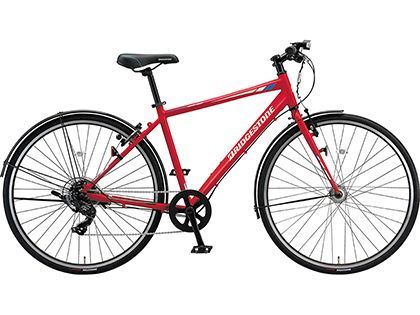 新品・未使用・ブリジストン(BRIDGESTONE) TB1（ティービーワン