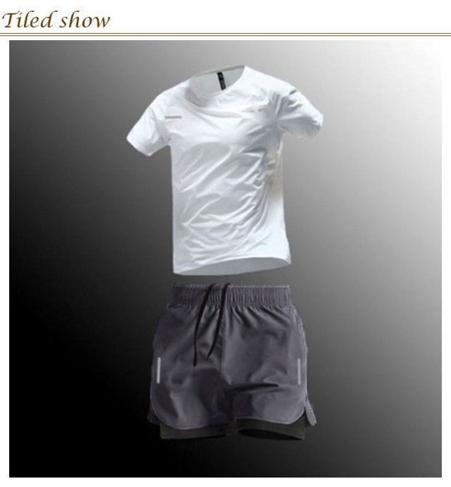 競泳水着 ビーチ