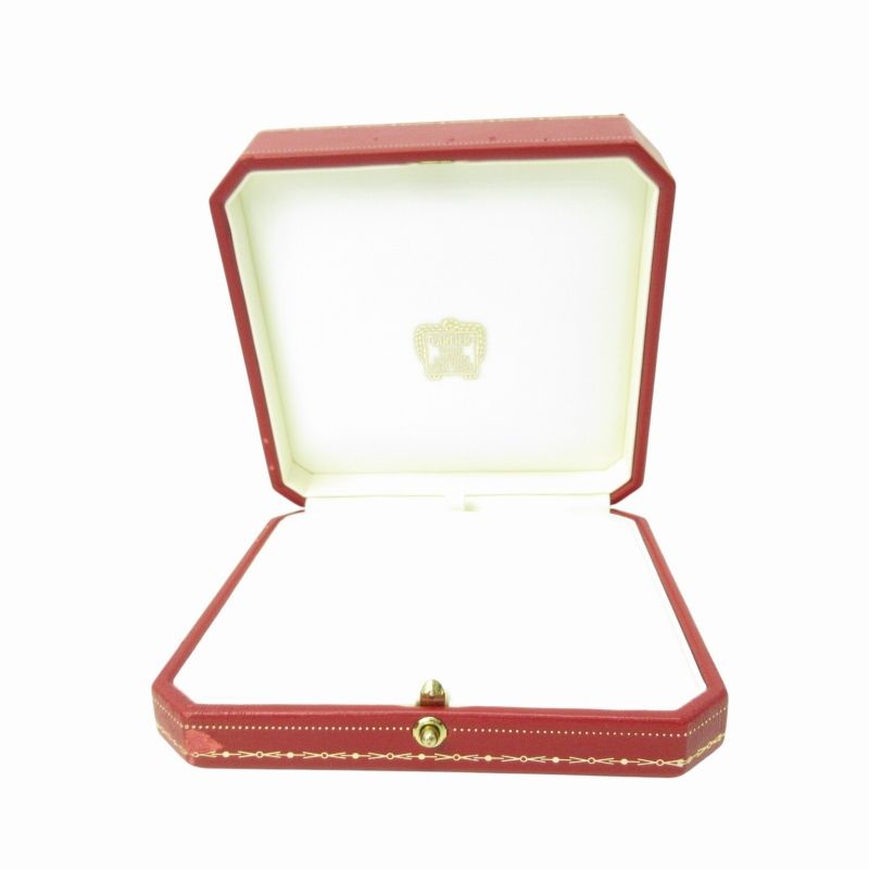 カルティエ Cartier 2点セット まとめ 時計用 ケース