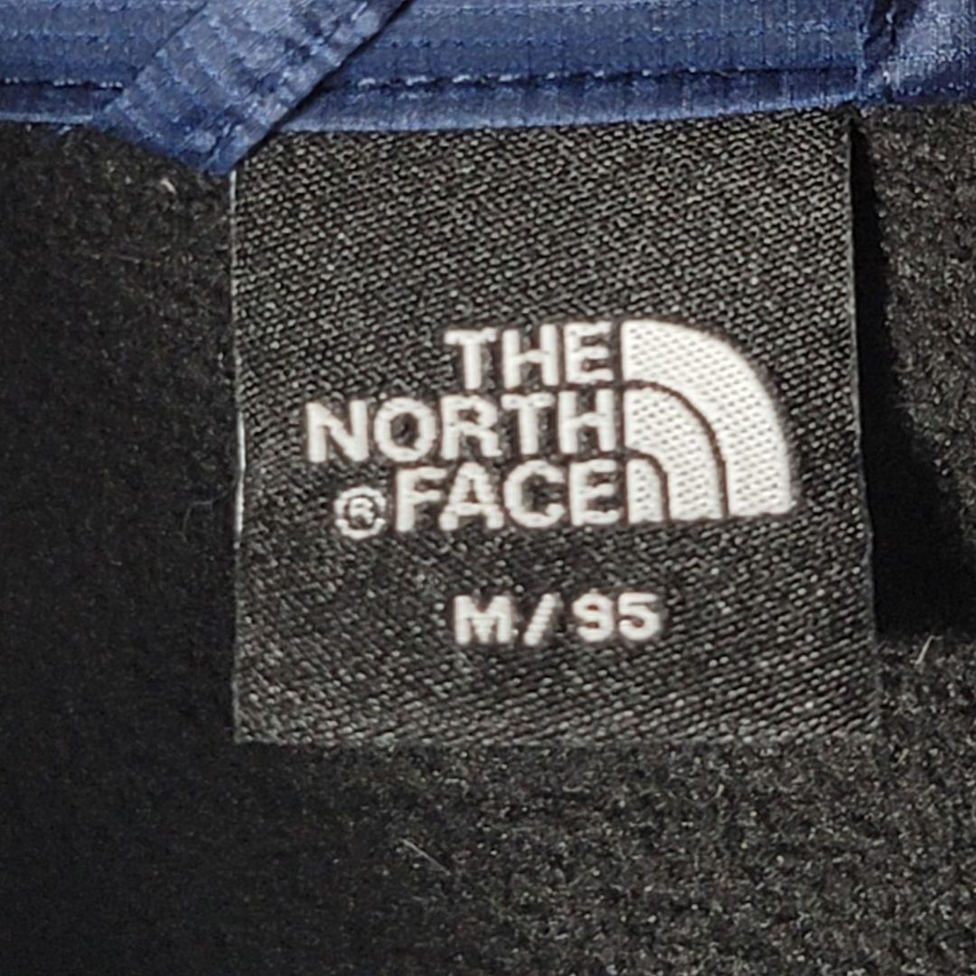 キルティング ジャケット