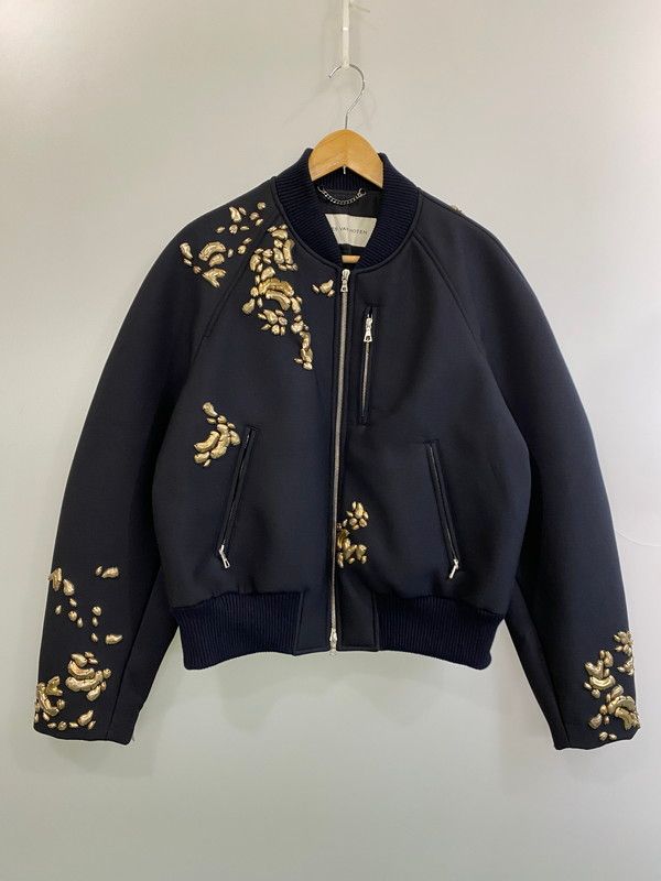 中古美品】DRIES VAN NOTEN ドリスヴァンノッテン 25SS