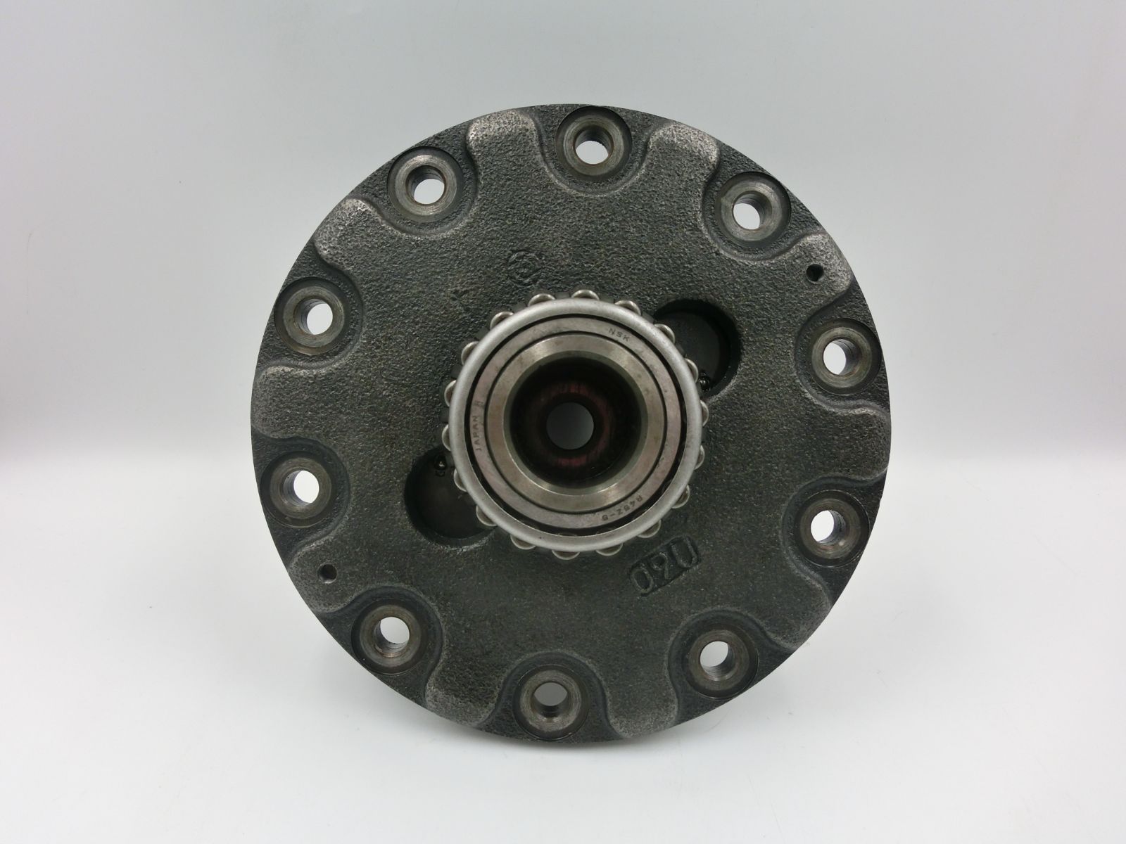 TAKA41-66 マツダ サバンナRX-7 FC3S ビスカップリング デフ FFCRYSTALESIA_COM