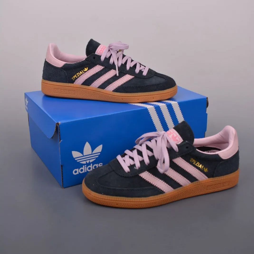 新品 adidas ハンドボール スペツィアル / HANDBALL SPEZIAL