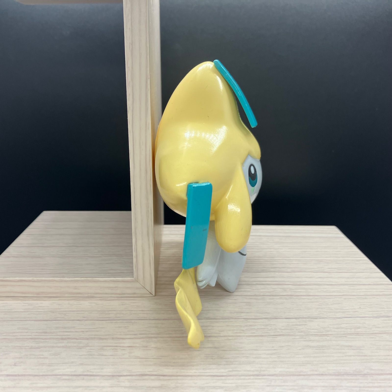 ポケモン フィギュア