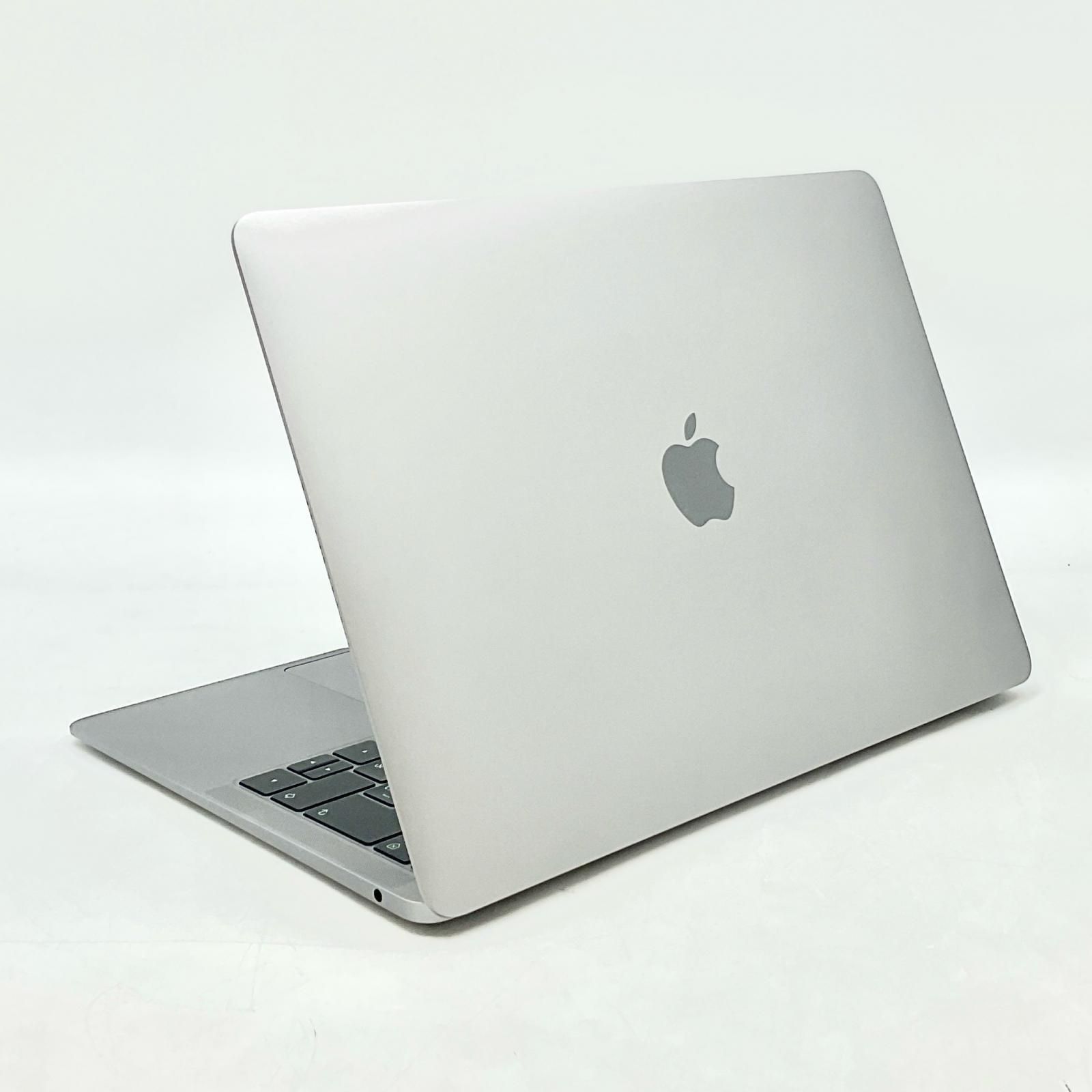 最速発送】Apple MacBook Air 13インチ 2018 1.6 GHz デュアル 最速発送】Apple MacBook Air 13インチ 2018 1.6 GHz デュアル