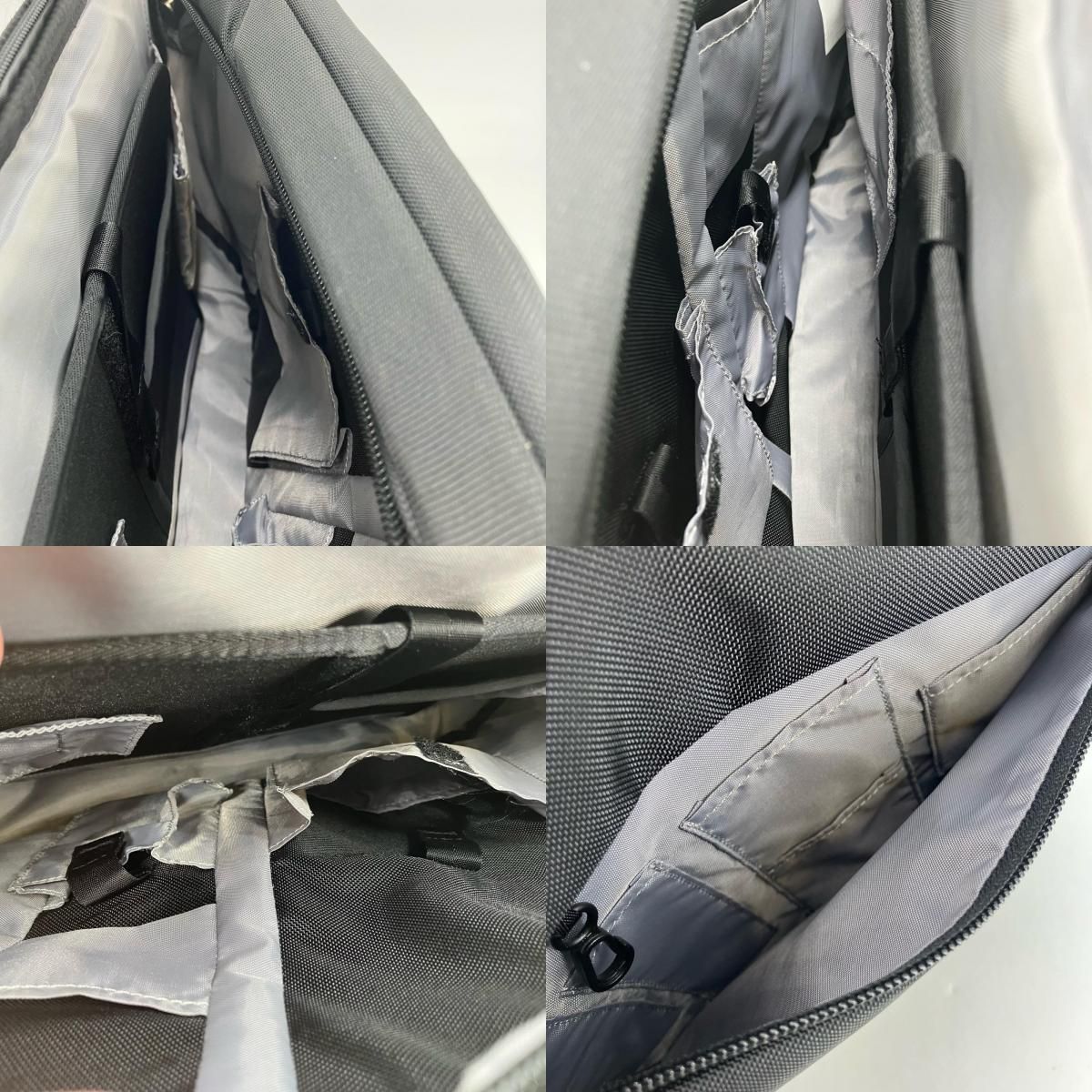 イオン広店】 中古 ARC 