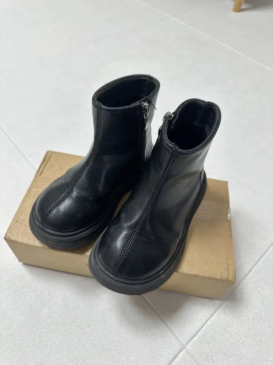 【雷市場（ポンジャン）商品韓国直送】 赤ちゃん ウォーカー 170
