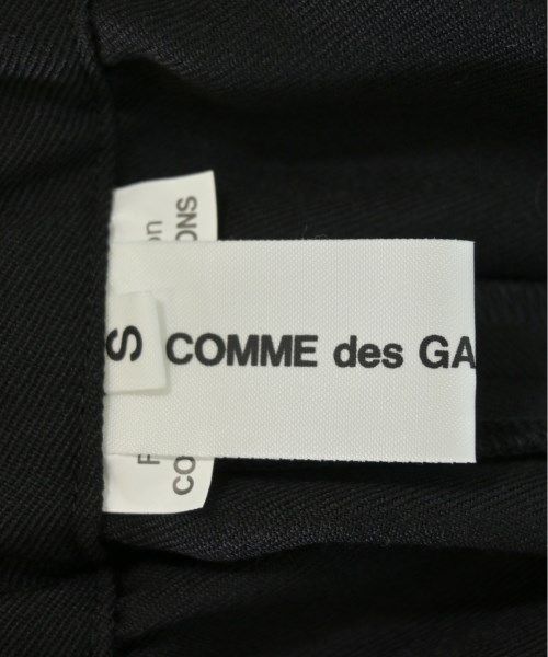 レディース 古着