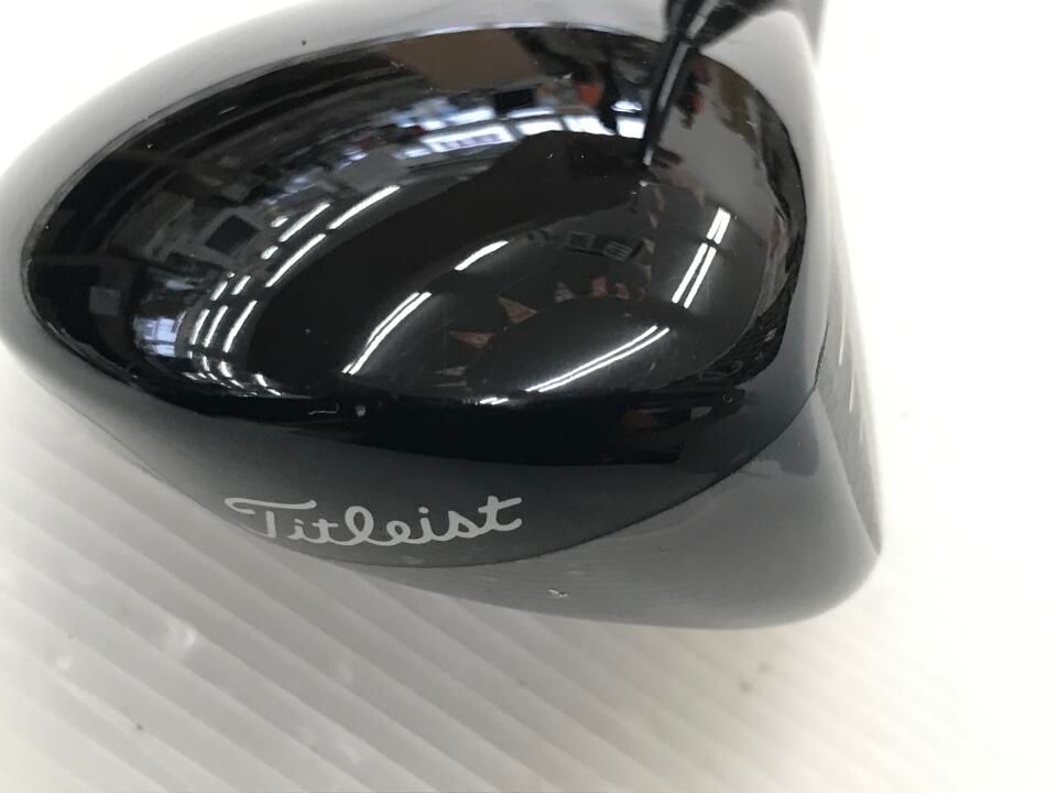 60HY ユーティリティ