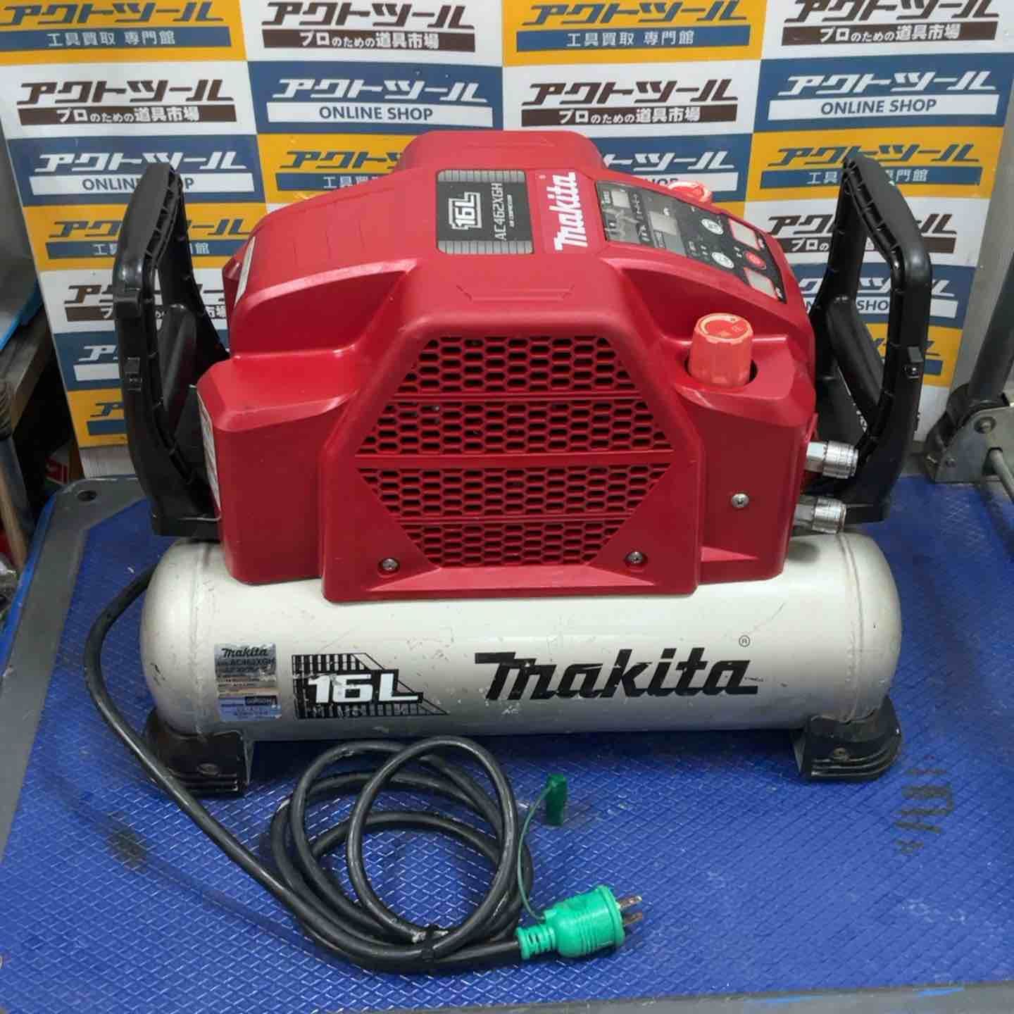 makita