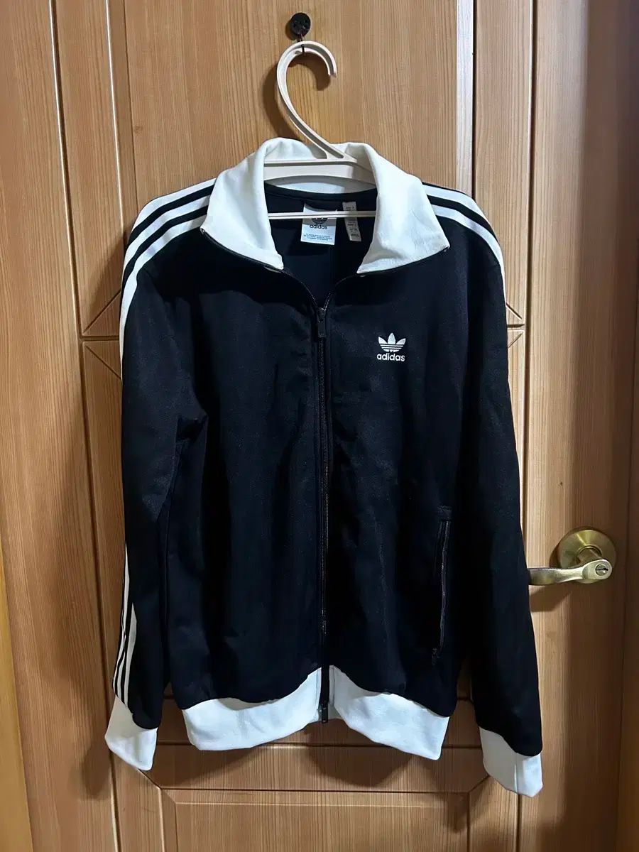 ベッケンバウアー トラック