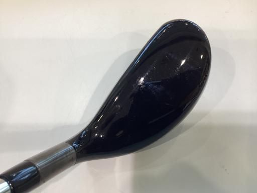 中古】 キャロウェイ APEX PRO(2021) U4 ユーティリティ UT NS