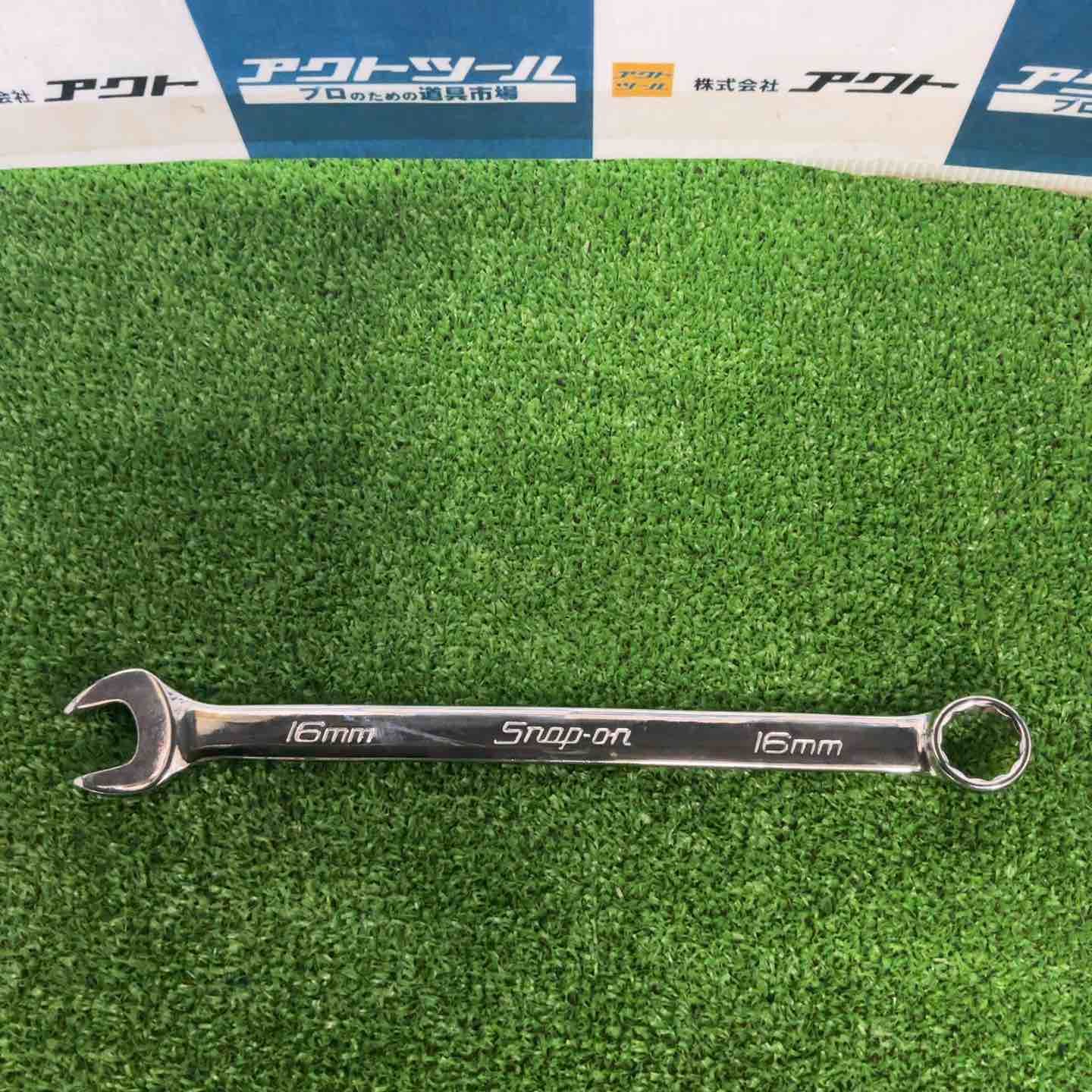 OEXM160Ｂ|170Ｂ|180Ｂ|190Ｂ|210B|220B