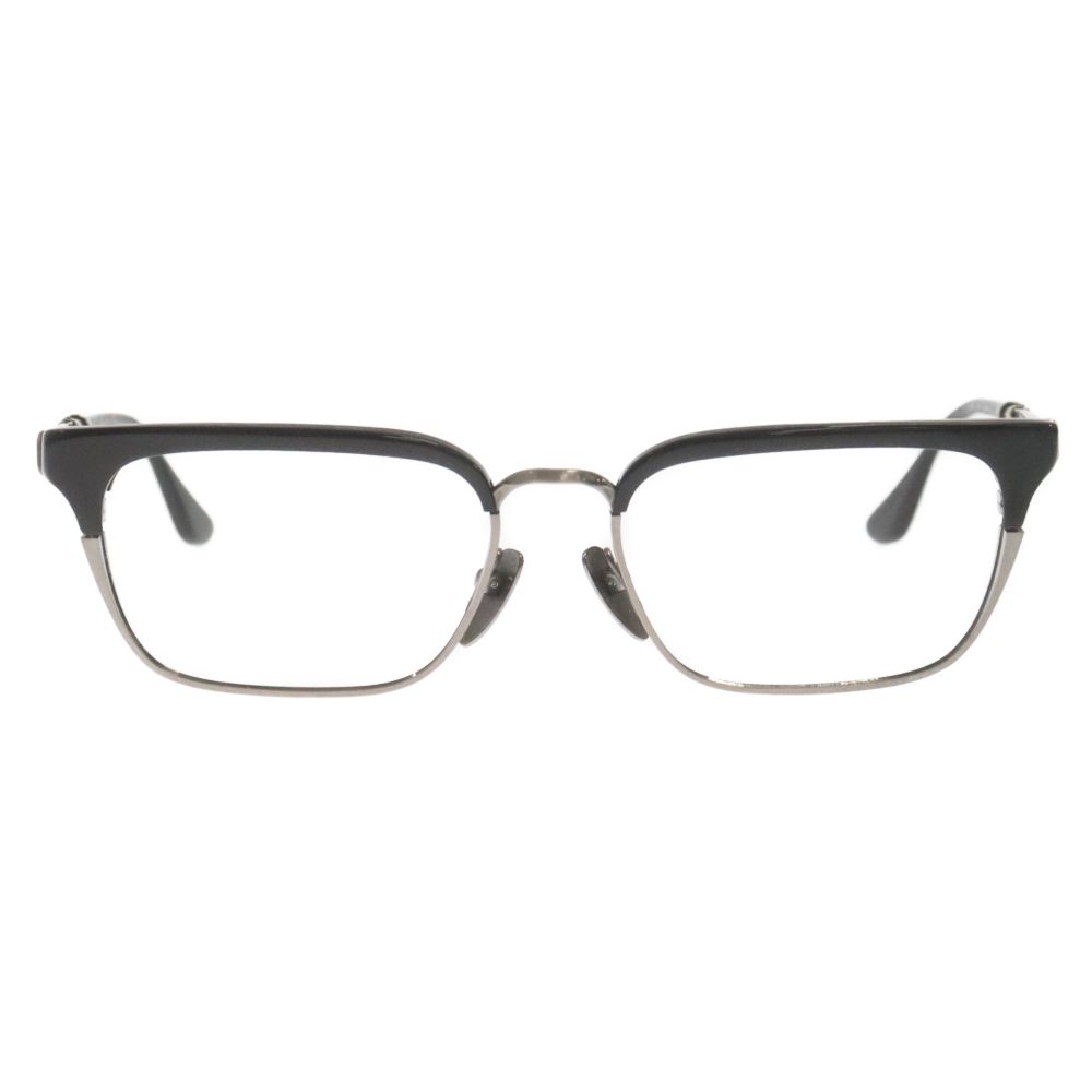 エポック社のジュニアパチンコアルプスの少女ハイジ当時物レトロレア希少