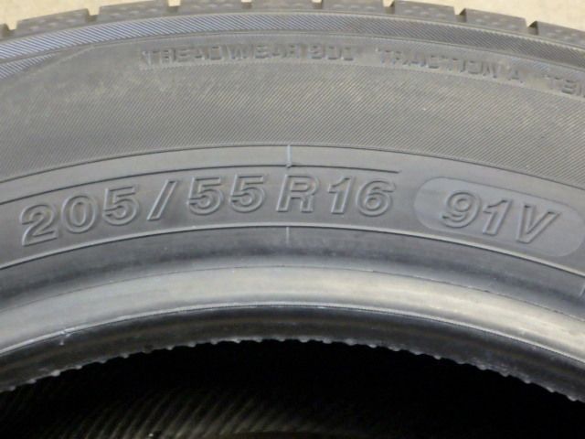 約8.5部山◆YOKOHAMA