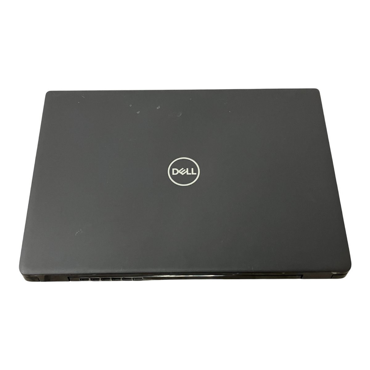 ジャンク M10486017