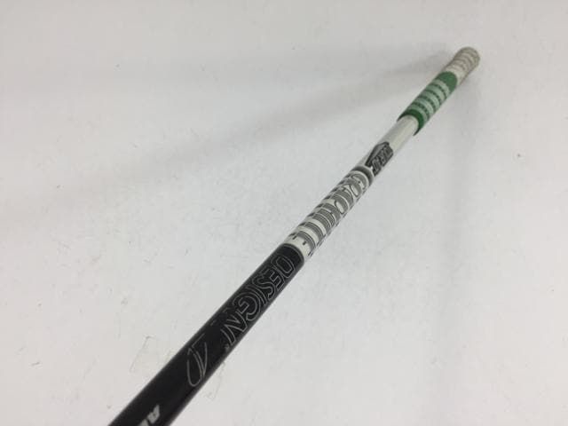 DJ-4 ウェッジ