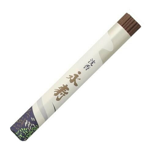 塗箱短寸10入 27908