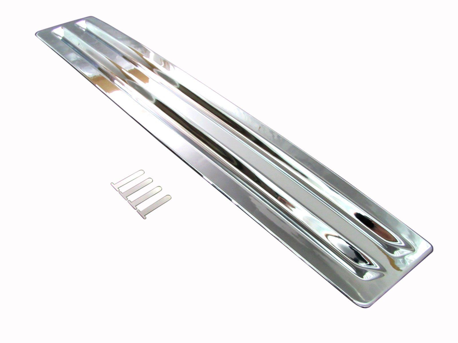 Style GRI-COV-L-021 BRIGHTZ キャリイトラック DA16T メッキフロントグリルカバー GRI－COV－L－021 DA16 DA A16 16 キャリイ トラック キャリィ キャリー キャリィー キャリイー キャリトラ 21