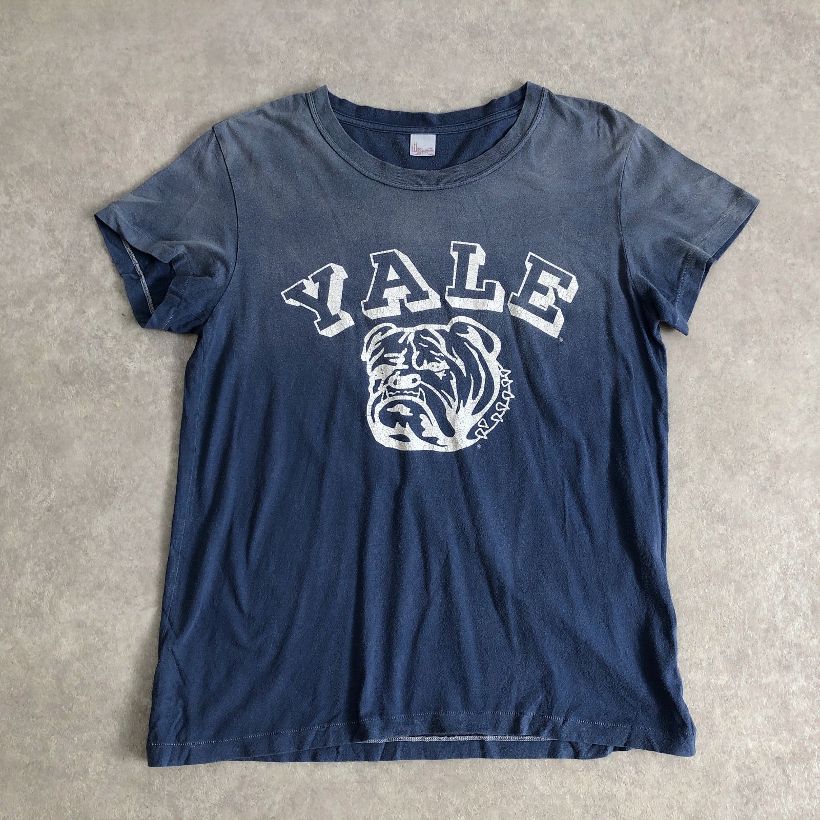 Deuxieme Classe　Layering 　Tシャツ　アパルトモン 追加 Layering Tシャツ（Tシャツ／カットソー）｜Deuxieme