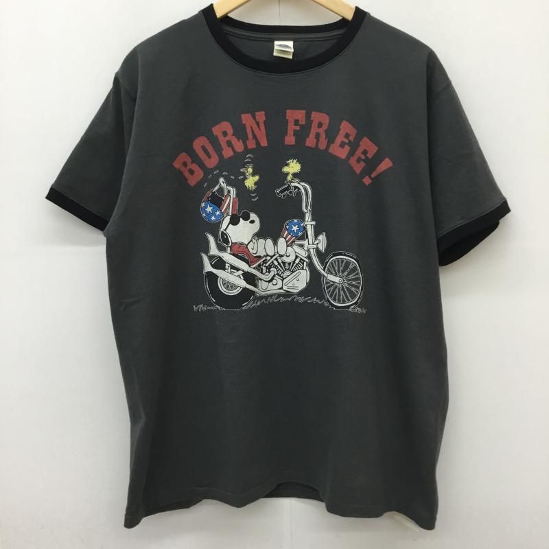 Toys McCoy Tシャツ ブラック TOYS McCOY ブラックキャッツ