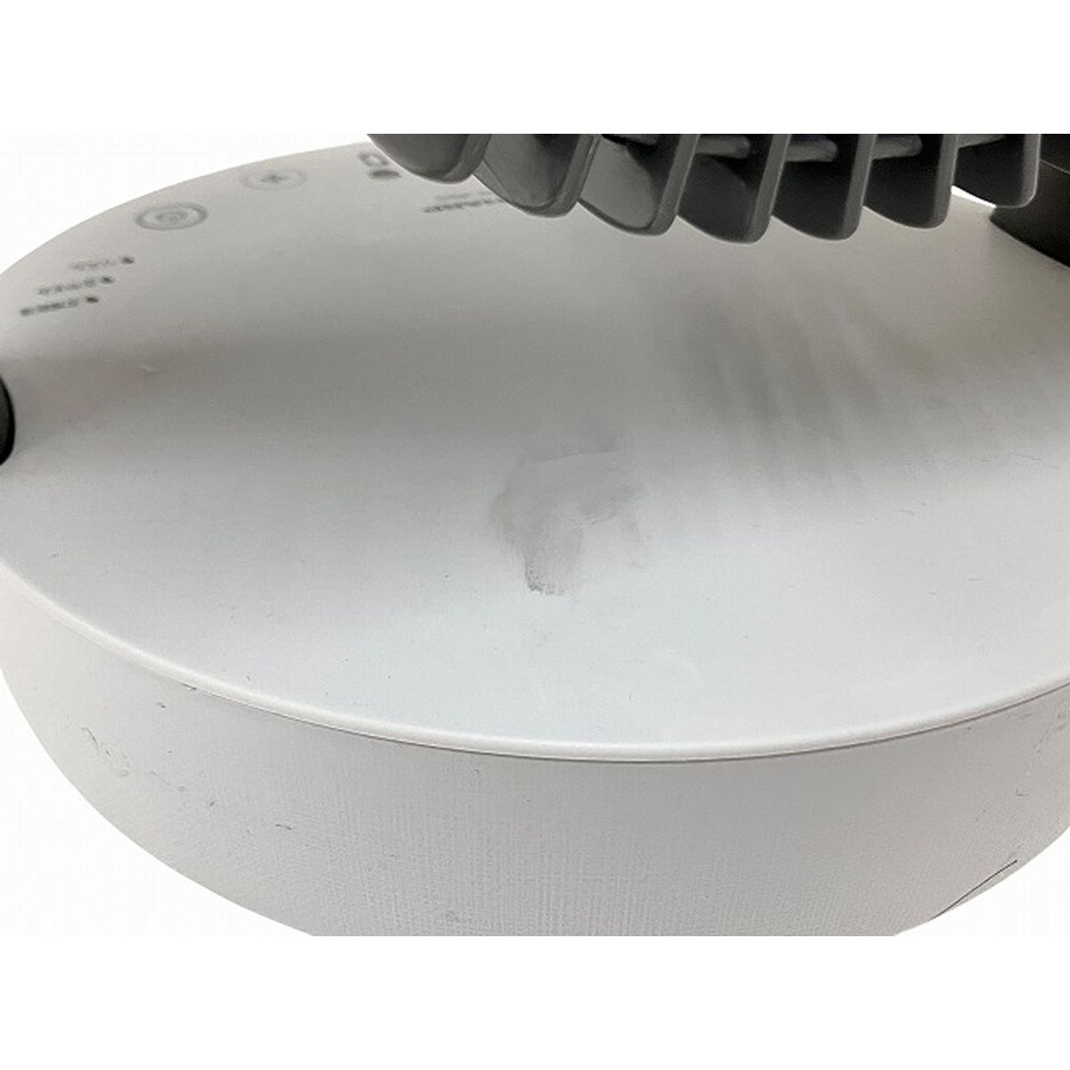 PK-18S02 シャープ