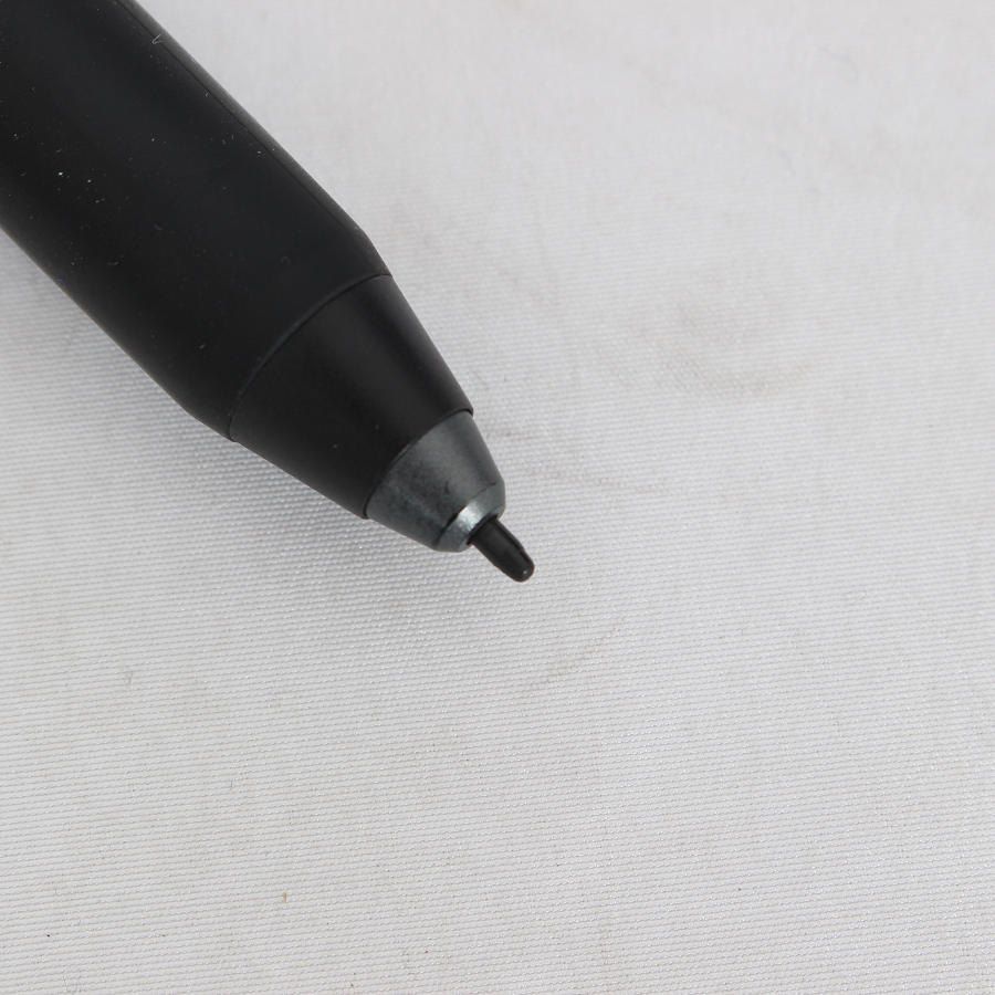 XP-Pen Artist 22 セカンド CD220F 液晶ペンタブレット IPS
