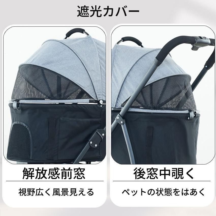 耐荷重