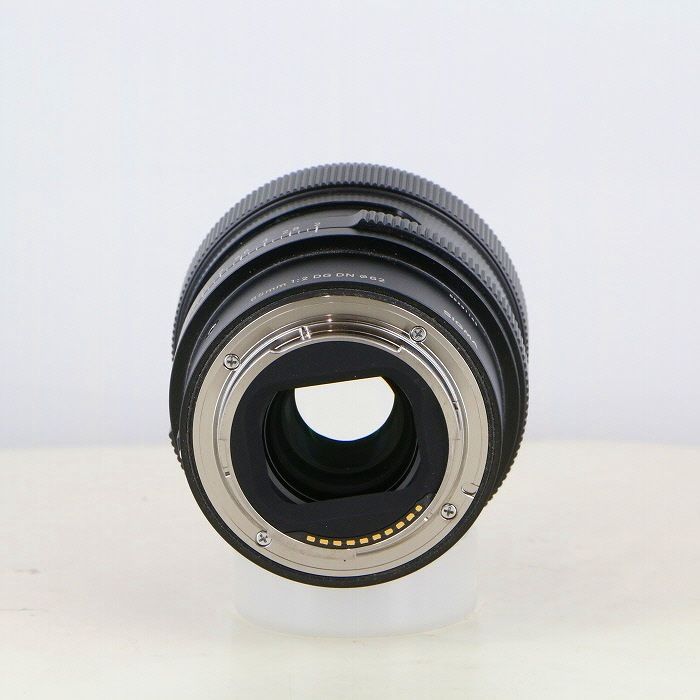 シグマ SIGMA