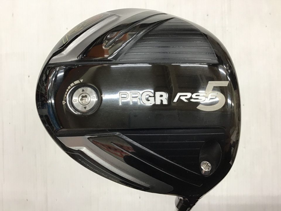 限定値下げ】ヤマハRMX vd f 5w tour ad VF 7S 限定値下げ】ヤマハRMX