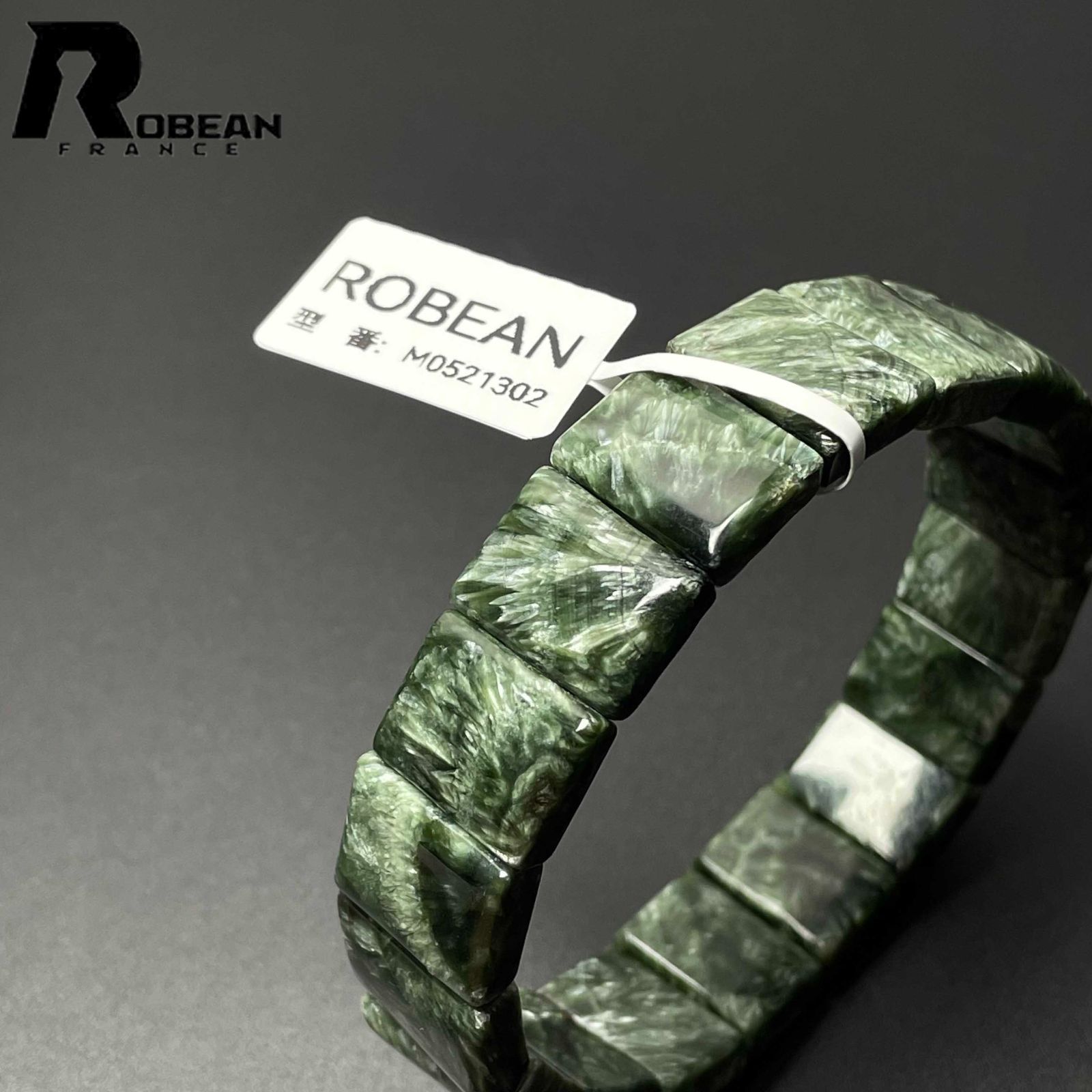 氷室京介/TOUR2010-11 BORDERLESS“50x50 ROCK'… 氷室京介TOUR2010-11