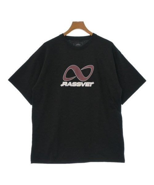 PACCBET Tシャツ・カットソー メンズ 【古着】【中古】【送料無料】