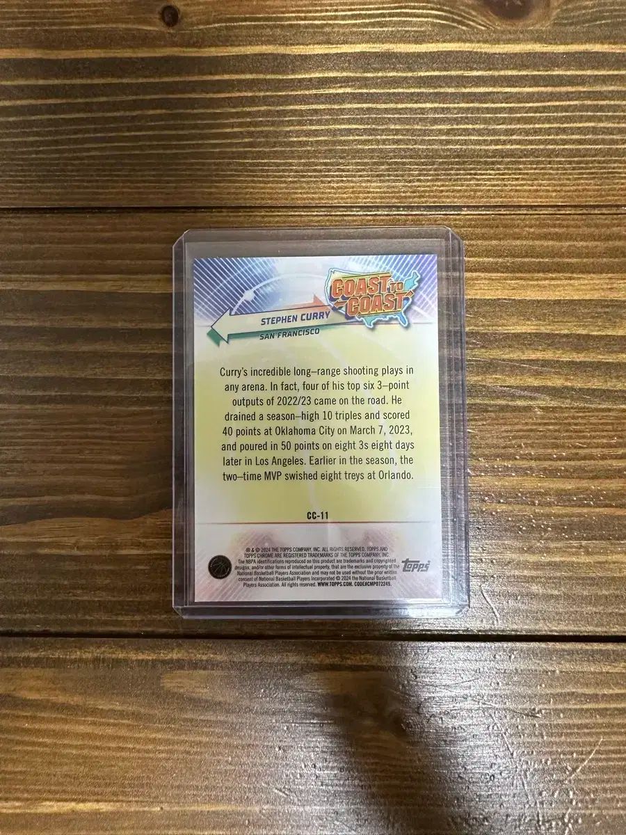 新品未使用 カリー2 MVP 販売済み 箱破損有 新品未使用 カリー2 MVP 箱