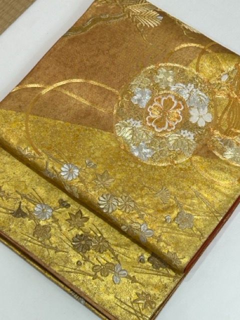 江戸時代 蒔絵印籠、ダルマ根付 73g 東Y7-1016☆2F 江戸時代 蒔絵印籠、