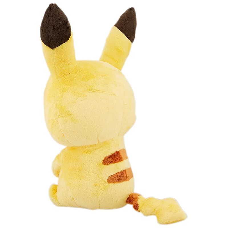 だっこサイズ