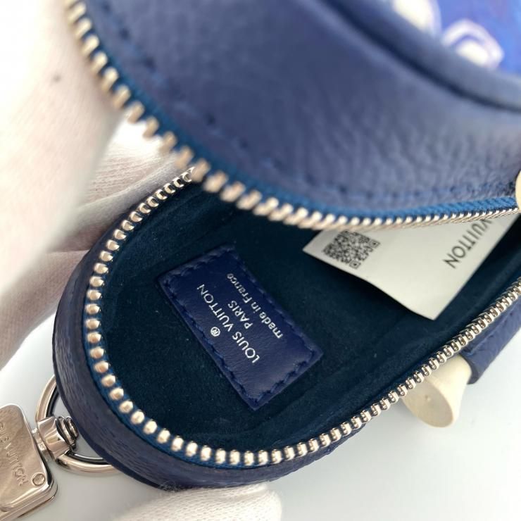 ゴルフボールケース