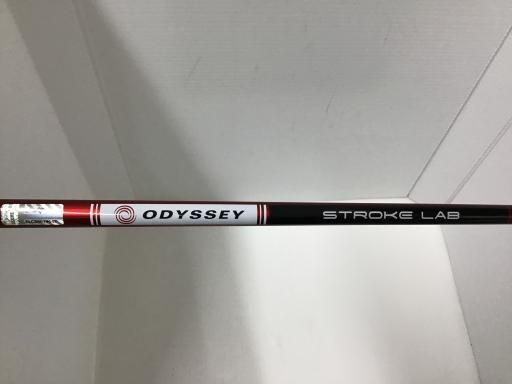 LAB フレックスその他