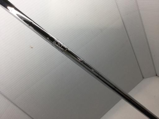 SM10 ツアークロム