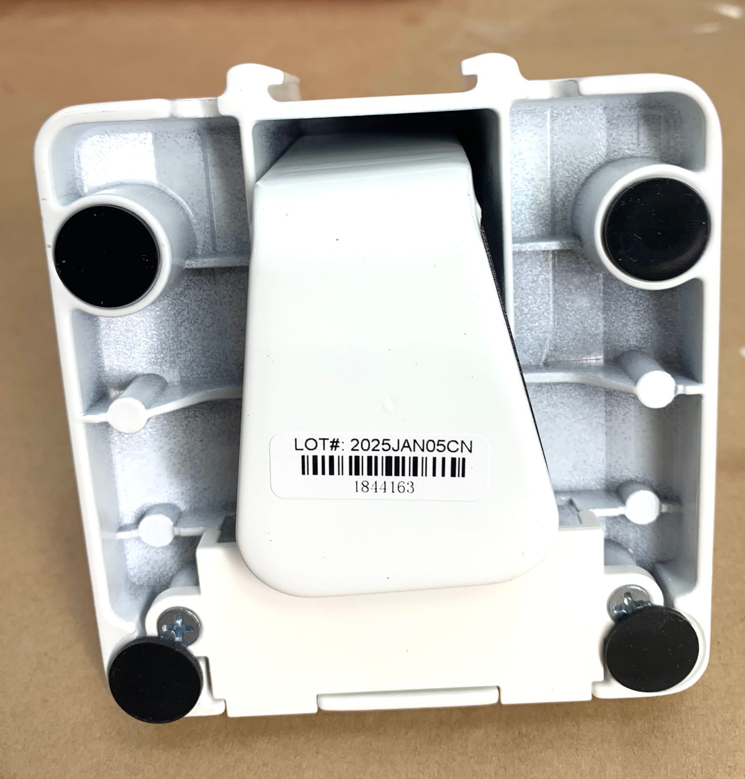 岡田鋳物 IMONOPAN深型20センチハンドルセット 鋳鉄製 ブラック