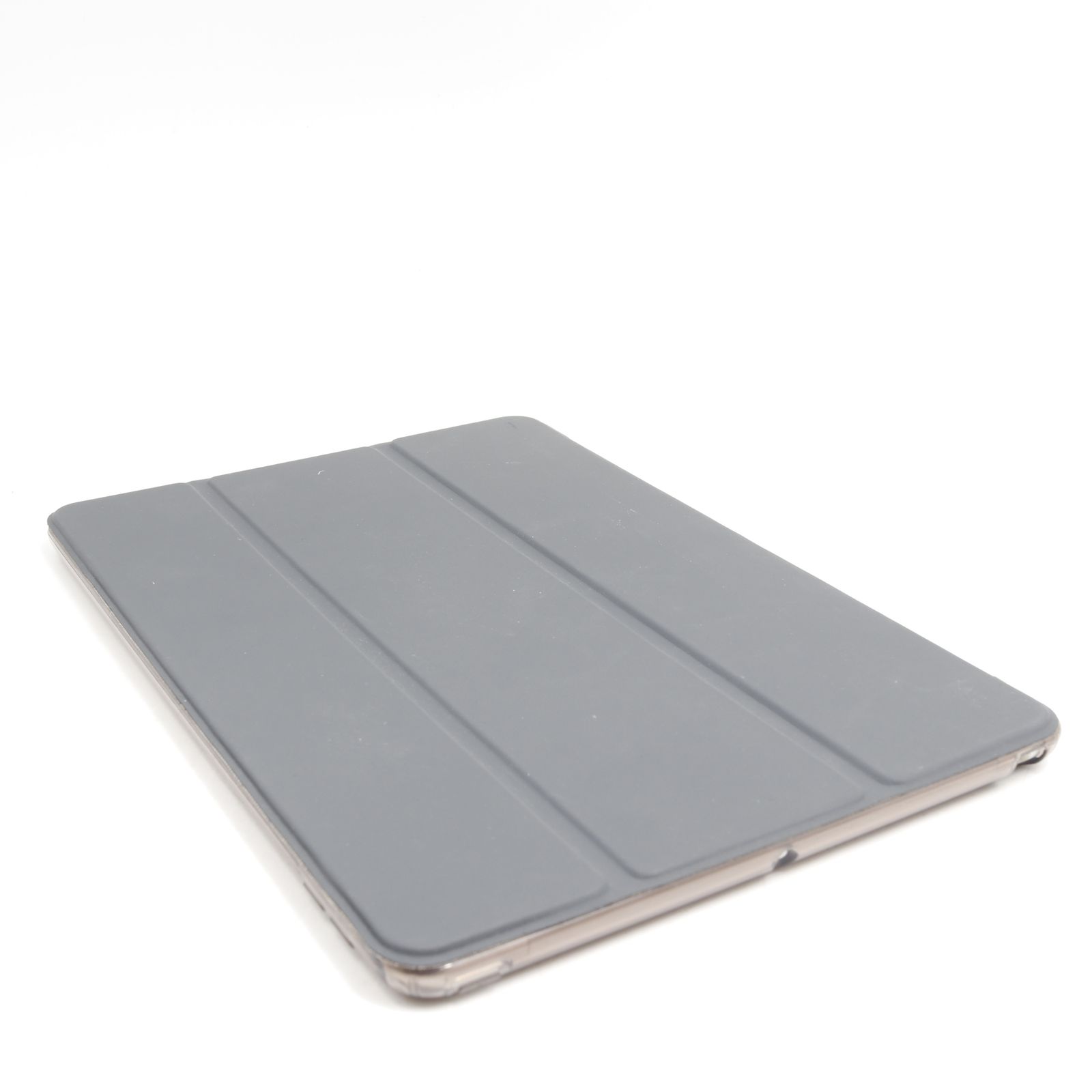 【美品】iPad 第7世代 32GB