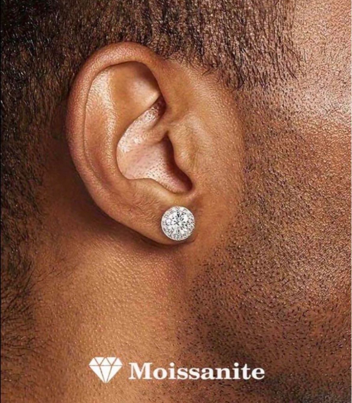 毎日つけたい一生モノ