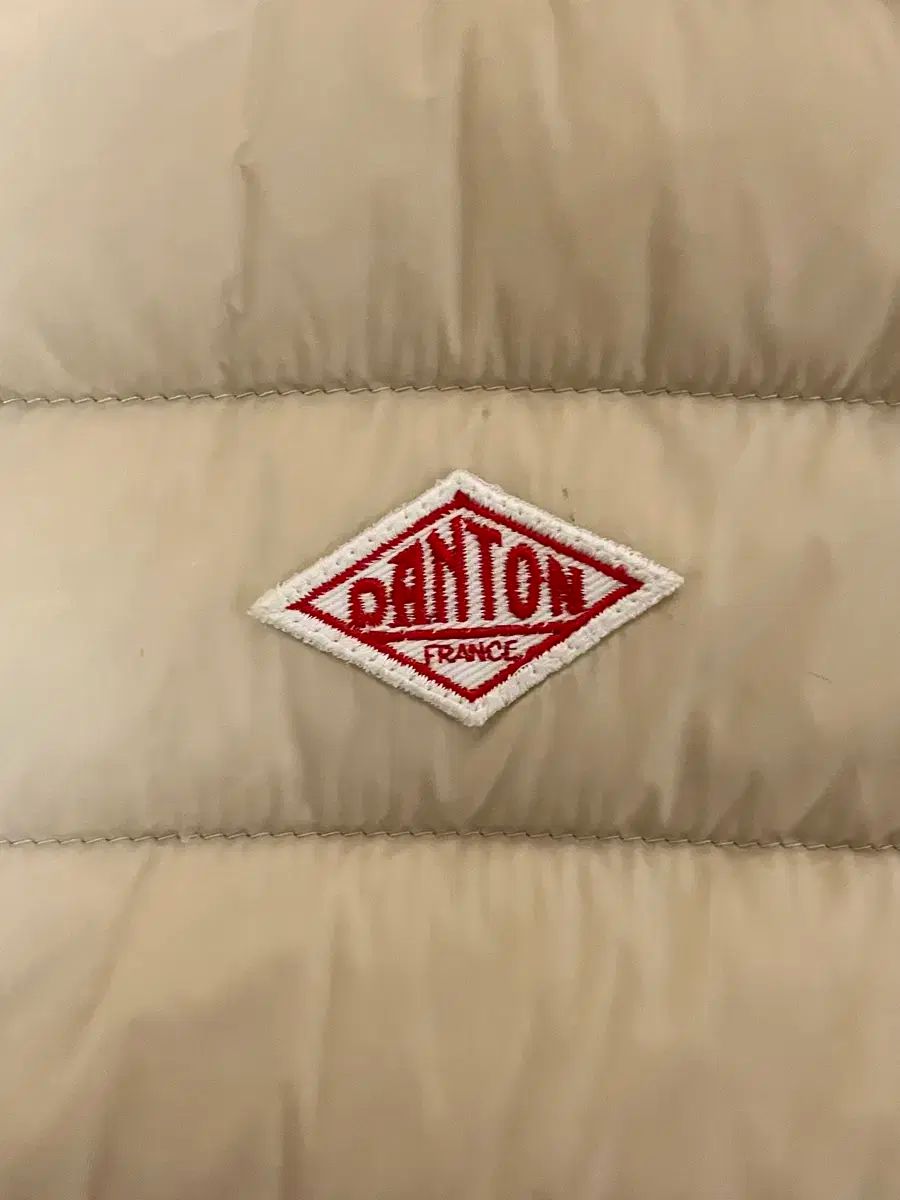 Danton