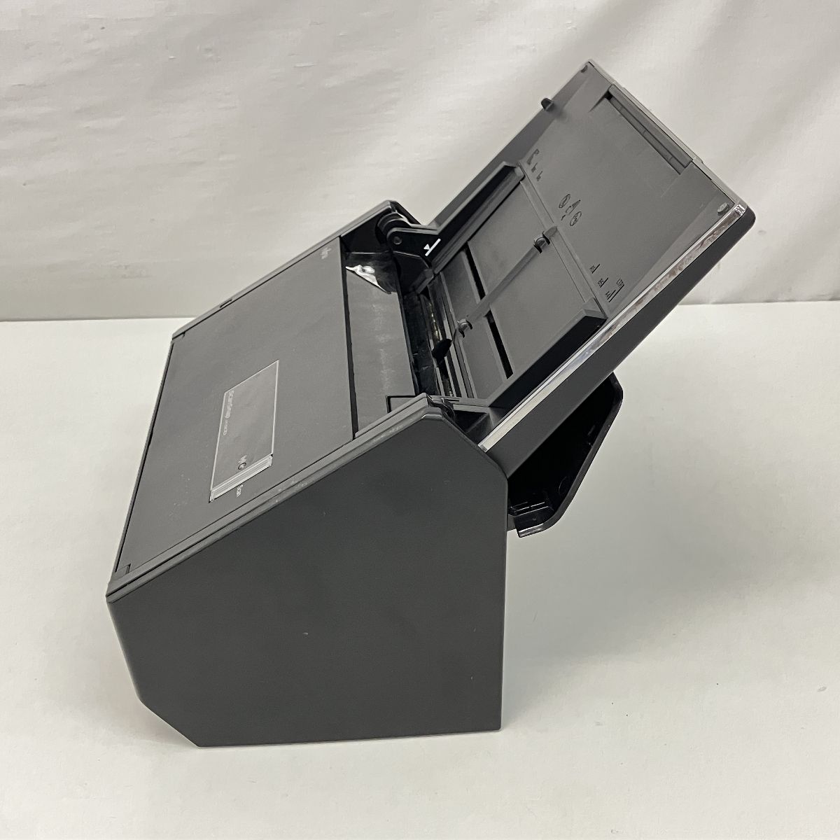 PC周辺機器 スキャンスナップ