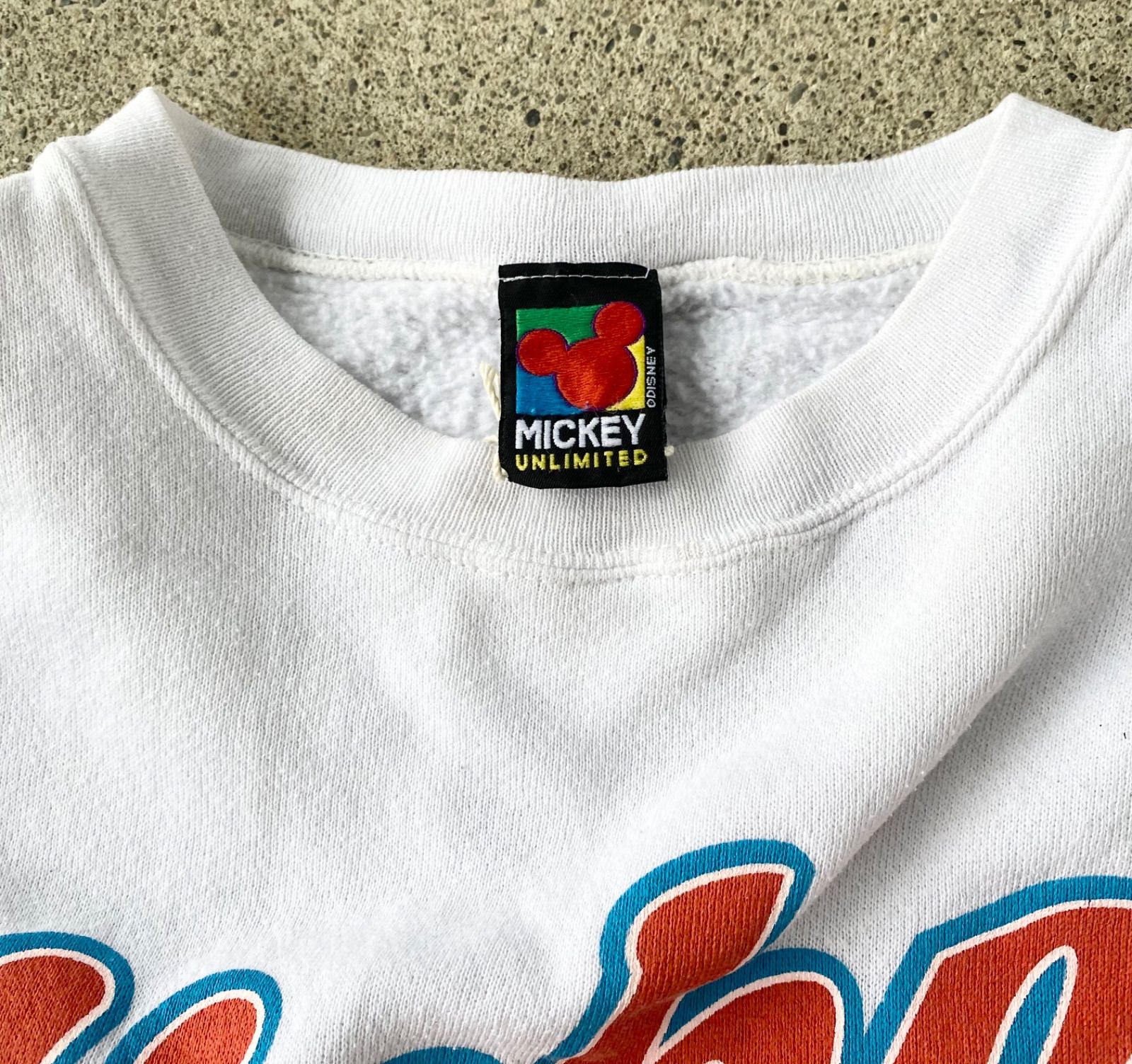 90