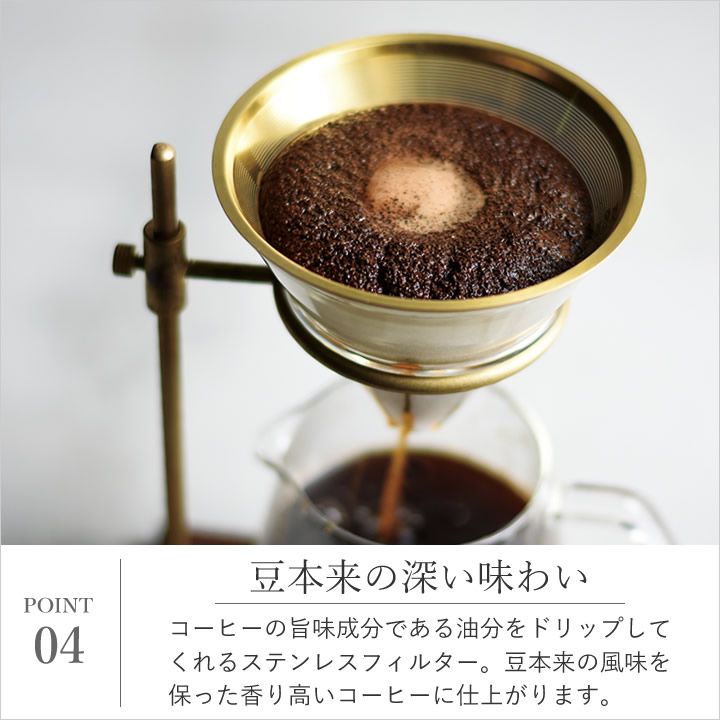 クッチーナ