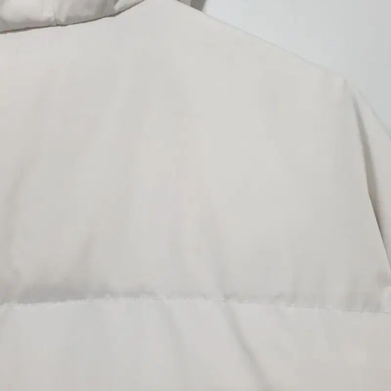 ダックダウン