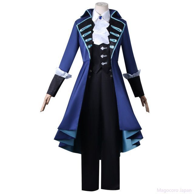 コスプレ衣装帽子ヴェルテハロウィン衣装ゲーム衣装コスチューム女性用 IMPECCABLEHEALTHCARESERVICES_COM