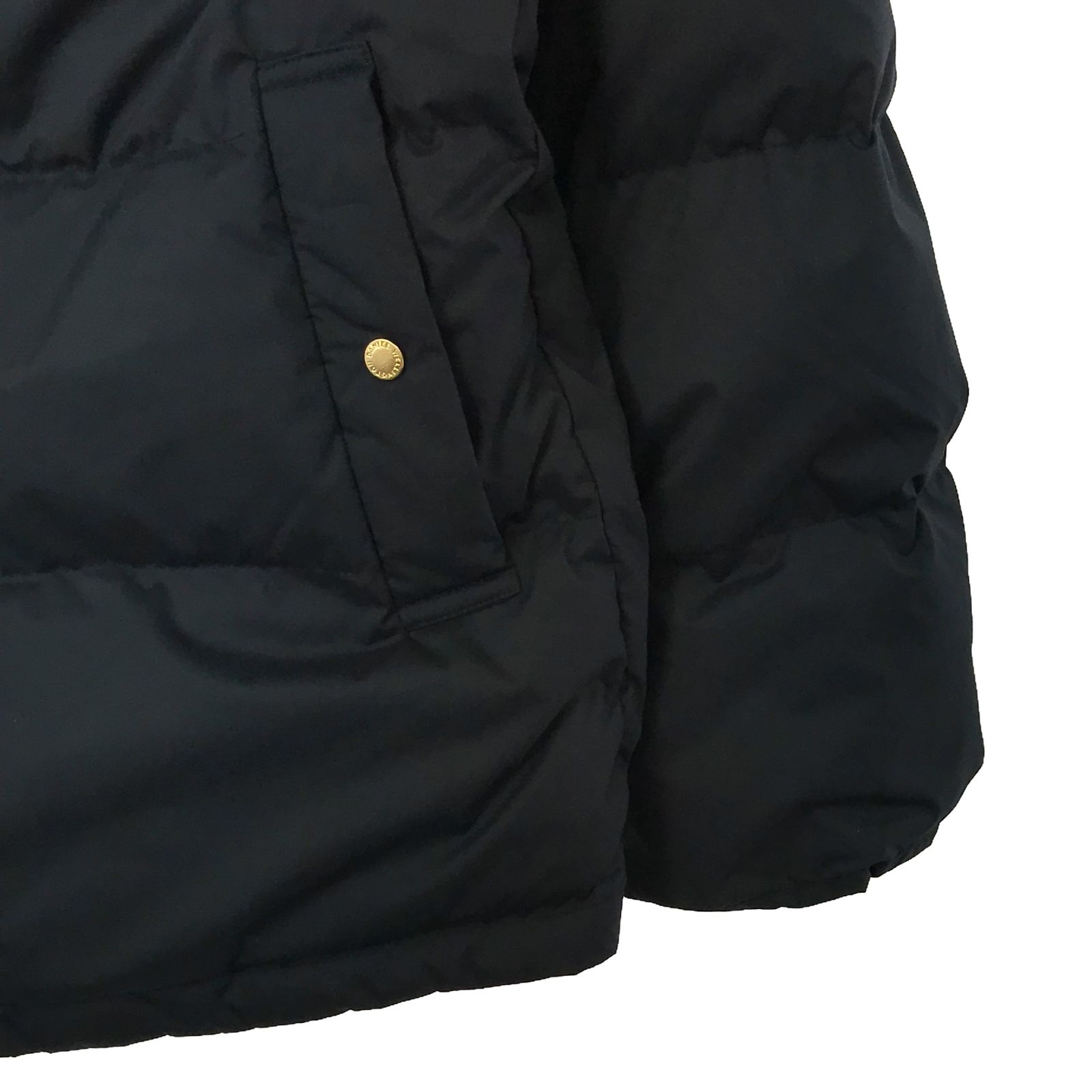 【新品】 ダニエルウェリントン フーデッドパデッドジャケット アウター 楽天市場】【公式】 ダニエルウェリントン フーデッドパデッド