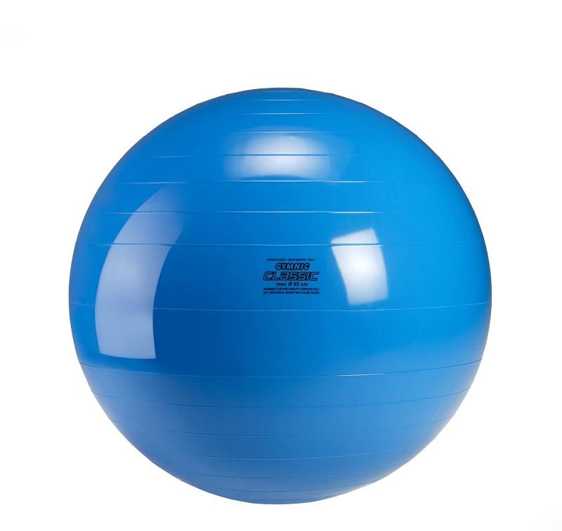 ギムニク GYMNI 65